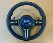 Lenkrad BMW 4 Cabrio (F33, F83) 428 i xDrive 32308092206