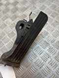 Gaspedal VW PASSAT Variant B6 (3C5) 1.9 TDI 6PV00860001