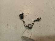 KRAFTSTOFFLEITUNG BMW 3 (E90) 320 d