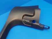 Schwellerinnenverkleidung vorn rechts