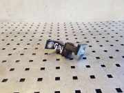 Türscharnier hinten links Skoda Yeti (5L) 8K0831401A