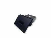 Handschuhfach BMW 5 Touring (F11) 530 d xDrive 9166696