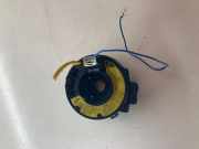 LENKWINKELSENSOR AIRBAGSCHLEIFRING WICKELFEDER TOYOTA AVENSIS VERSO (_M2_) 2.0 D (CLM20_) VJ0E155070
