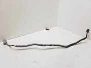 Kondensatorschlauch BMW 3er Touring (E46) 6908908