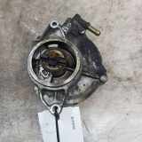 Vakuumpumpe AUDI Q7 (4L) 3.0 TDI quattro 059145101H