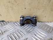 Andere Motorraumteile BMW X3 (E83) xDrive 20 d 7801696