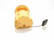 Kraftstofftankpumpe PEUGEOT 307 CC (3B) 2.0 HDi 90