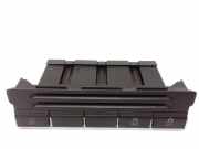 Tastenpanel VW SHARAN (7N1, 7N2) 2.0 TDI 5N2927132AC