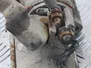 Anlasser Nissan Primera (P11) NMZ9277