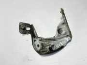 Kotflügelhalter vorne links VW GOLF SPORTSVAN (AM1) 1.6 TDI 510821135C