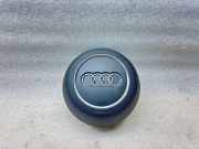 Lenkrad Airbag AUDI Q2 (GA) 1.0 TFSI 81A880201AC