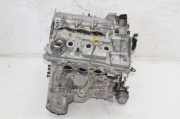 Motor LEXUS GS (_L1_) 450h (GRL10_, GRL15_, GWL10_) 2GR-FSE