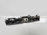 Stoßstangenhalter vorne links AUDI A6 Avant (4G5, C7, 4GD) 2.0 TDI 4g0853922B