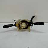 Lenkstockschalter KIA CARNIVAL II (GQ) 2.9 CRDi 469310 46431P