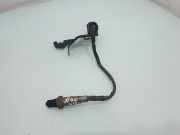 Sauerstoffsensor (Lambdasensor) PEUGEOT 3008 2.0 HDi 150 / BlueHDi 150 9681852780