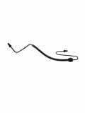 Bremsschlauch links vorne VW Golf VI Variant (AJ5)