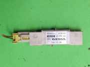 Beschleunigungssensor VOLVO XC90 I T6 AWD (USA) 8651755