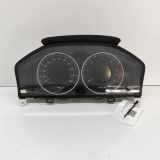 Kombiinstrument VOLVO V60 1.6 DRIVe 31327581AA 69399-820U