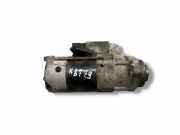 Anlasser MITSUBISHI ASX (GA_W_) 2.0 i 4WD 1810A1
