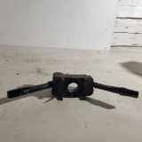 Blinkerschalter Honda Civic VI Stufenheck (EJ, EK)