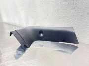 Kofferraumdeckelverkleidung OPEL MOKKA / MOKKA X 1.7 CDTI 95190797