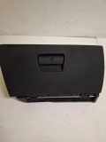 Handschuhfach BMW 3 Touring (E91) 316 d 7075479