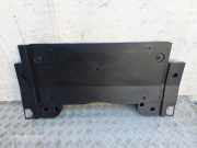 Kofferraumverkleidung AUDI A4 (8W2, B9) 2.0 TFSI 8W5863373A