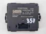 Gateway-Steuereinheit AUDI Q3 (F3) 40 TFSI quattro 3Q0907530AL