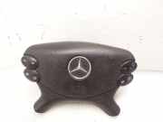 Lenkrad Airbag MERCEDES-BENZ SL (R230) 350 (230.467) 2304600198