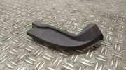 Stoßstange Ecke hinten rechts VW TRANSPORTER V (T5) Flatbed 2.5 TDI 7H0807834A