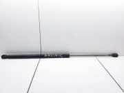 Heckklappe Gasdruckfeder links ROVER 200 Hatchback (RF) 220 D/SD 6714DA