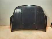 Motorhaube FORD KUGA I 2.0 TDCi 4x4