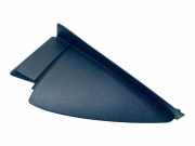 Armaturenbrett Seitenverkleidung CUPRA FORMENTOR 1.4 e-Hybrid 5FB857036B