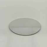 Tankklappe Porsche Panamera 1 (970) 97050479400