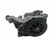 Ölpumpe SKODA SUPERB III Estate (3V5) 2.0 TDI 4x4 201200150 04L145208K