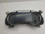 Kombiinstrument TOYOTA RAV 4 V (A5, H5) 2.5 Hybrid AWD (AXAP54) 838004A690