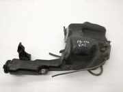 Fensterwaschtank MERCEDES-BENZ C T-Model (S204) C 320 CDI (204.222) A2048600860