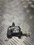 Motor für Tankdeckelverriegelung TOYOTA AVENSIS Estate (_T27_) 2.2 D-4D (ADT271_) 806631
