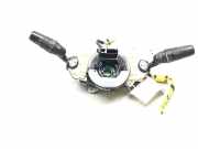 LENKSTOCKSCHALTER KOMBISCHALTER HONDA CIVIC VIII Hatchback (FN, FK) 2.2 CTDi (FK3) 35250SMG