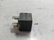 Relais AUDI A6 Avant (4A, C4) 2.5 TDI 443951253K