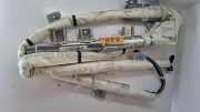 Dach SRS rechts TOYOTA COROLLA Verso (ZER_, ZZE12_, R1_) 2.2 D-4D (AUR10_) 621700F010