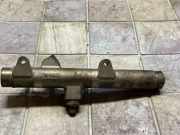 Kraftstoffzuführung VW TOUAREG (7LA, 7L6, 7L7) 2.5 R5 TDI 059130089D