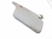 Rechte Sonnenblende SUBARU LEGACY V (BM) 2.0 i AWD