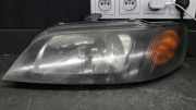 Hauptscheinwerfer links Mitsubishi Space Star VI Schrägheck (A0) 15626300