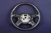 Lenkrad AUDI A6 Avant (4G5, C7, 4GD) 3.0 TFSI quattro 4G0419091M