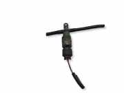 Kraftstoffdrucksensor RENAULT ESPACE V (JR_) 1.6 dCi 160 166398000R