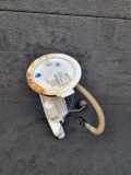 Kraftstoffstandsensor AUDI A4 (8E2, B6) 2.5 TDI quattro 8E0201317L