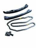 Kettenschieber TOYOTA VERSO (_R2_) 2.0 D-4D (AUR20_)