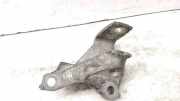Motorhalter links RENAULT MEGANE III Grandtour (KZ0/1) 2.0 CVT (KZ0G, KZ1P) 113320979R