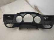 Geschwindigkeitsmesserverkleidung CITROËN C5 III (RD_) 2.0 HDi 9682386677